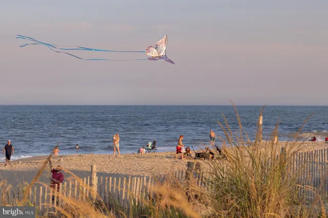 $475,000 | 109 Strawberry Way, Rehoboth Beach, DE 19971