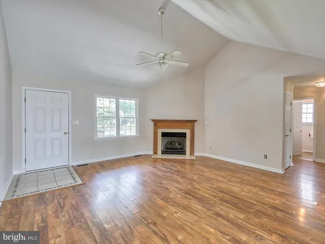 $475,000 | 109 Strawberry Way, Rehoboth Beach, DE 19971