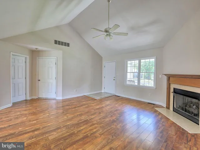 $475,000 | 109 Strawberry Way, Rehoboth Beach, DE 19971