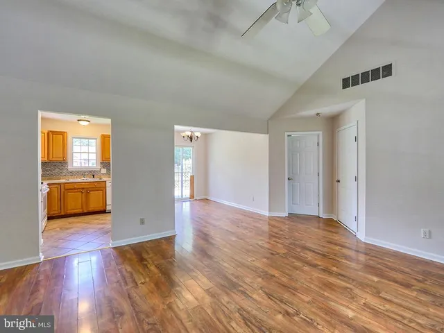 $475,000 | 109 Strawberry Way, Rehoboth Beach, DE 19971