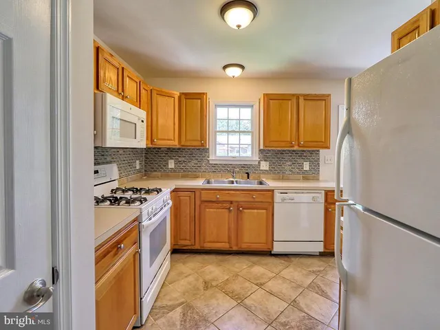 $475,000 | 109 Strawberry Way, Rehoboth Beach, DE 19971