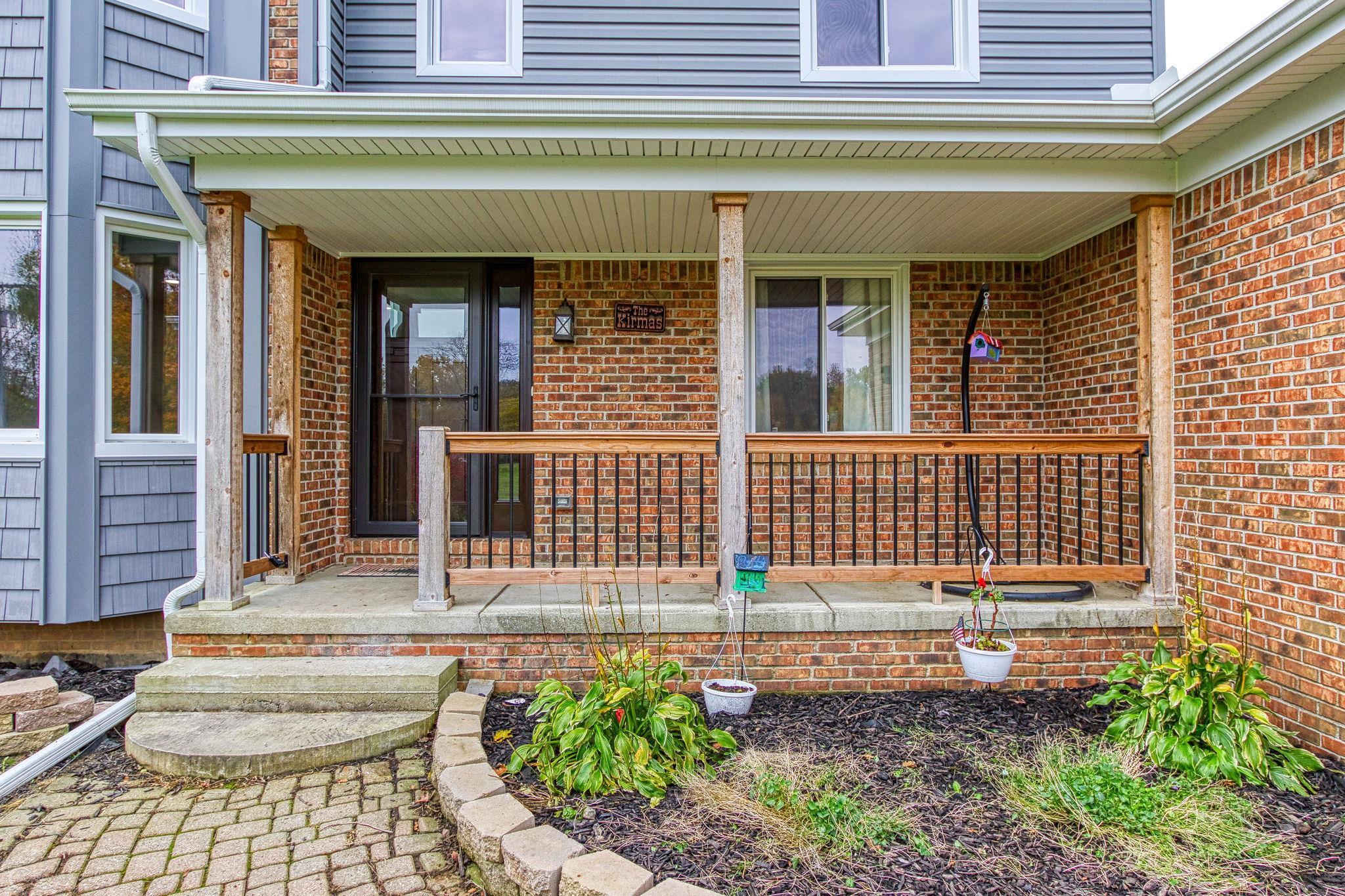 21272 33 Mile Road Armada, MI 48005 - Photo 12 of 75