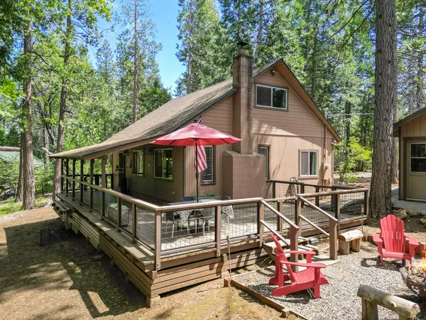 $399,000 | 3026 Valley View Drive, Arnold, CA 95223
