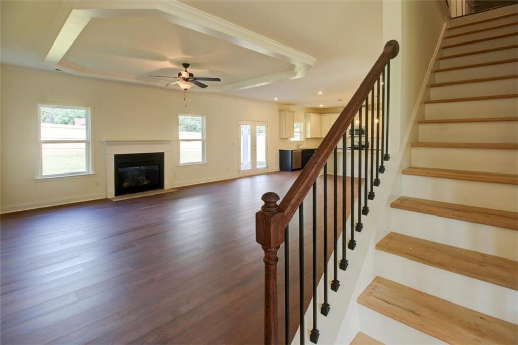 23 Woodland Road Covington, GA 30016 - Photo 8 of 36