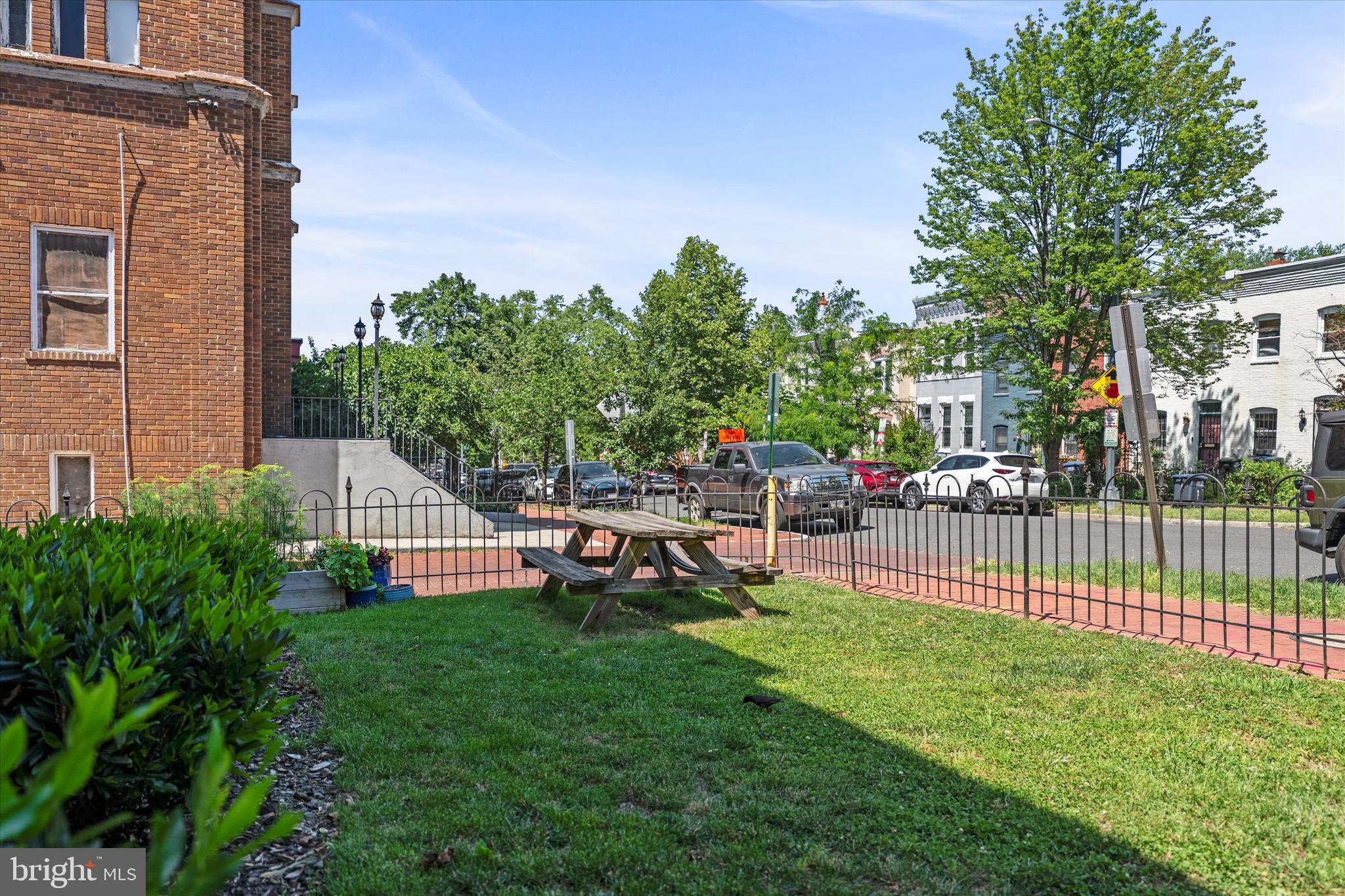 630 11th Street Northeast, Unit 302 Washington, DC 20002 - Photo 17 of 18