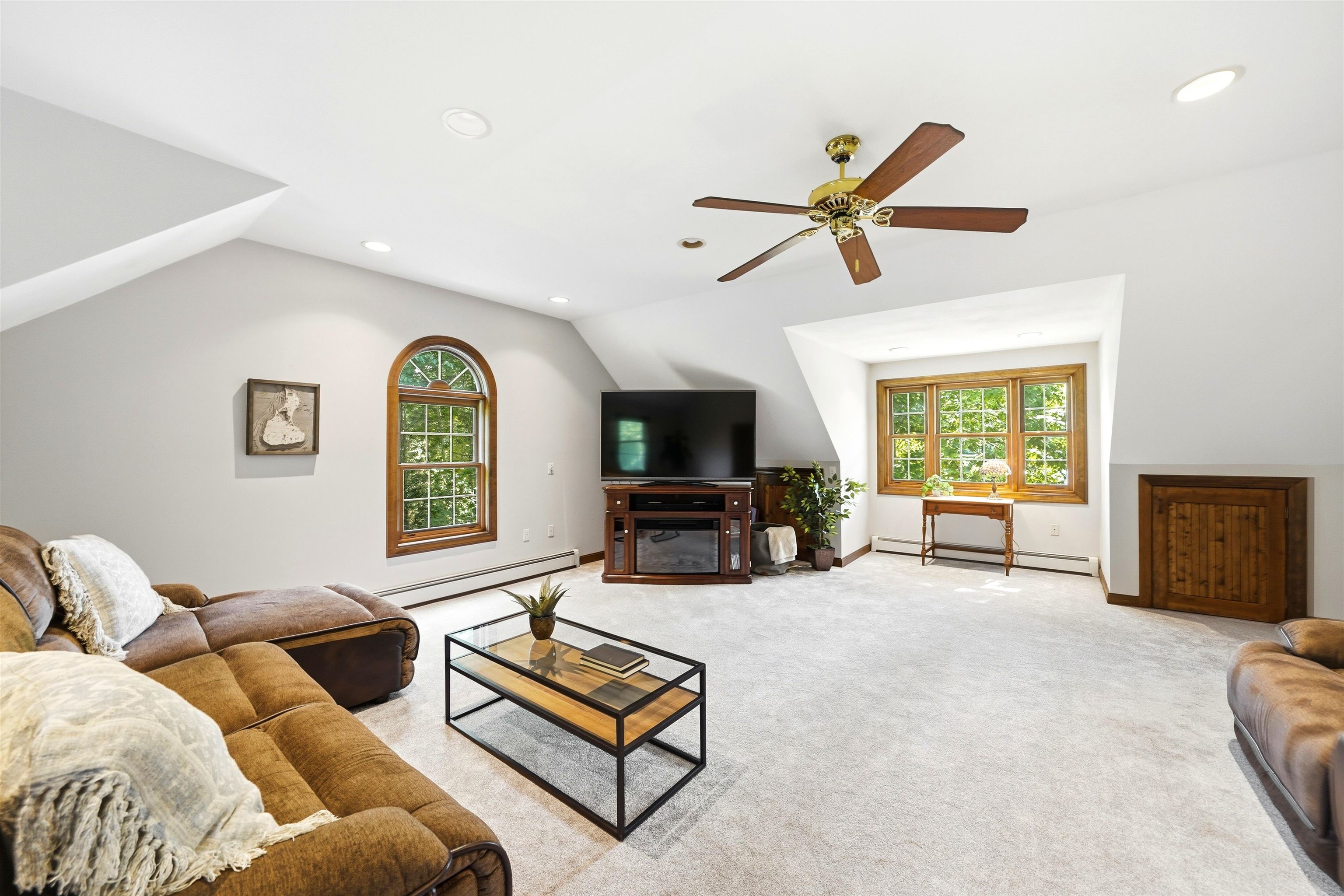 20 Jackman Ridge Road Windham, NH 03087 - Photo 24 of 46 Gallery Image 24