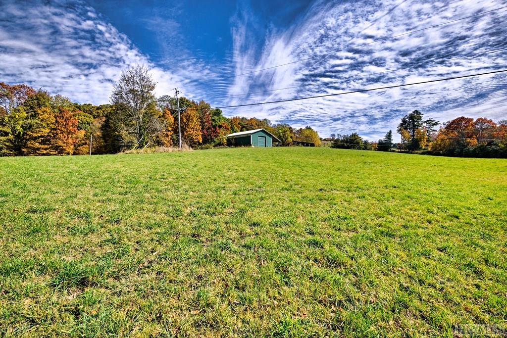 Tbd Big Ridge Road Glenville, NC 28736 - Photo 23 of 23 Gallery Image 23
