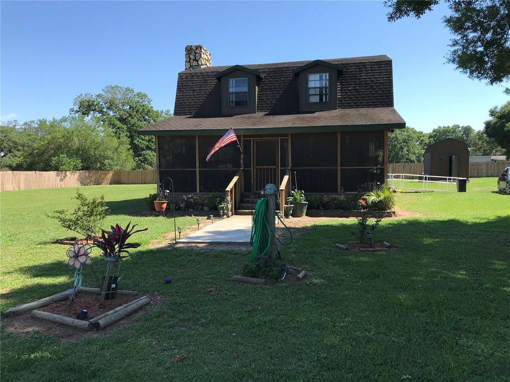 36720 Audrey Road Dade City, FL 33523 - Photo 1 of 1 Gallery Image 1