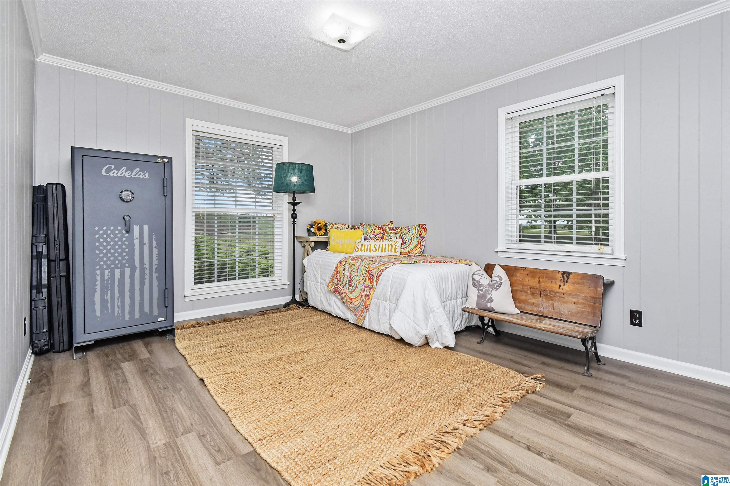 3900 County Road 7 Clanton, AL 35045 - Photo 17 of 32