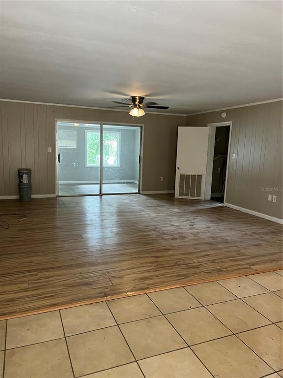 2997 South Grove Street Eustis, FL 32726 - Photo 4 of 12