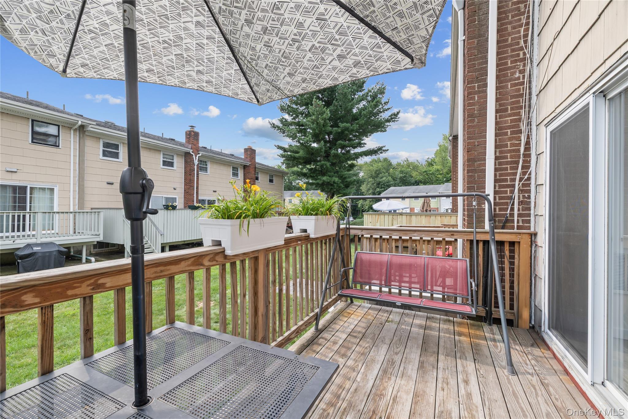 18 Alan Road Spring Valley, NY 10977 - Photo 22 of 46 Gallery Image 22