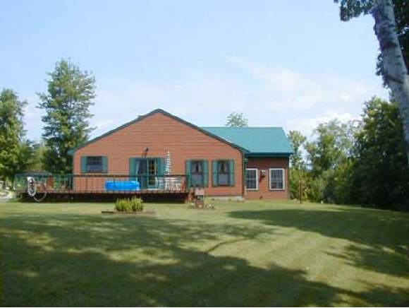 1275 Rte 302-scott Highway Groton, VT 05046 - Photo 1 of 9 Gallery Image 1