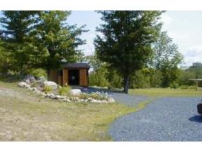 1275 Rte 302-scott Highway Groton, VT 05046 - Photo 2 of 9 Gallery Image 2