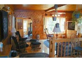 1275 Rte 302-scott Highway Groton, VT 05046 - Photo 4 of 9 Gallery Image 4