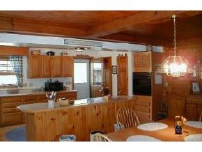 1275 Rte 302-scott Highway Groton, VT 05046 - Photo 5 of 9 Gallery Image 5