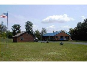 1275 Rte 302-scott Highway Groton, VT 05046 - Photo 6 of 9 Gallery Image 6
