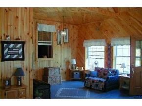 1275 Rte 302-scott Highway Groton, VT 05046 - Photo 7 of 9 Gallery Image 7