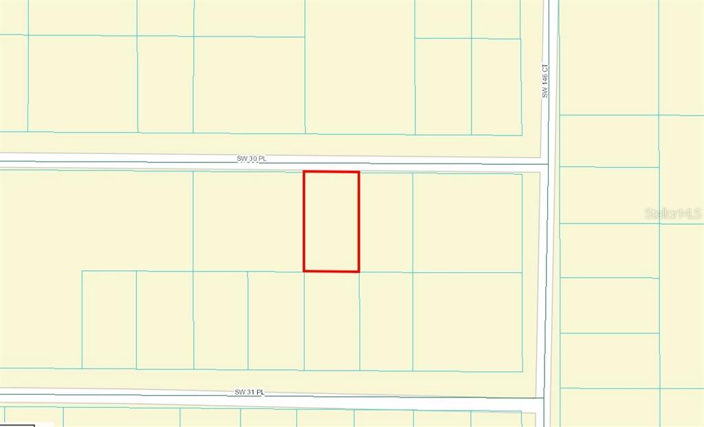 30 Southwest Sw Place Ocala, FL 34481 - Photo 12 of 12 a close up of a shower