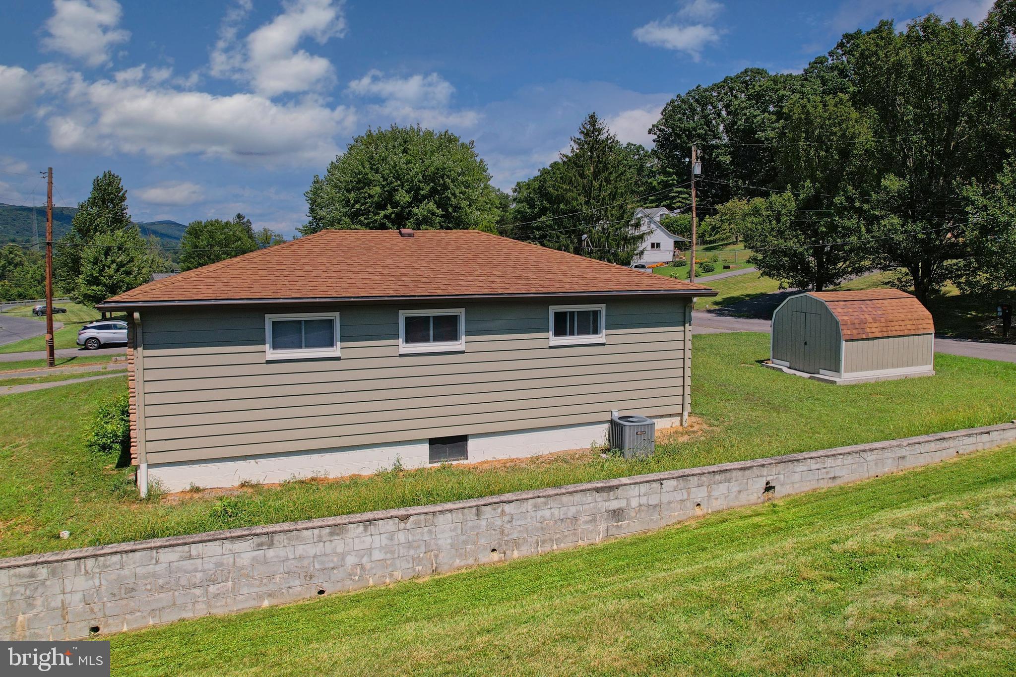 14 Clubhouse Road Cumberland, MD 21502 - Photo 23 of 67 Gallery Image 23