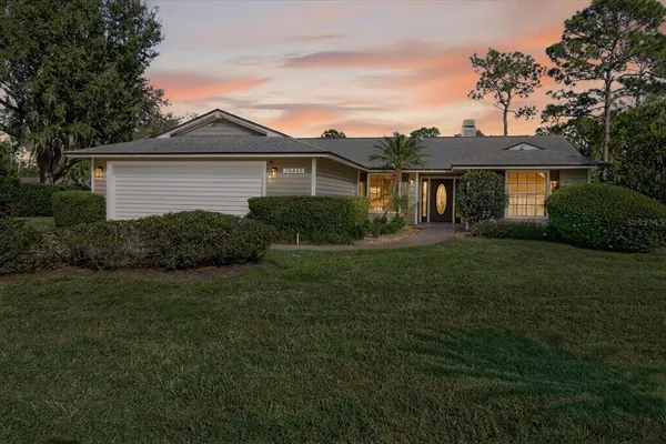 $3,200 | 29448 Londonderry Lane, Wesley Chapel, FL 33543