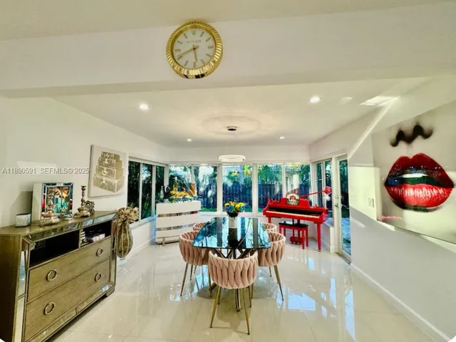 $13,900 | 9240 Byron Avenue, Surfside, FL 33154