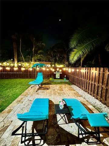 $13,900 | 9240 Byron Avenue, Surfside, FL 33154