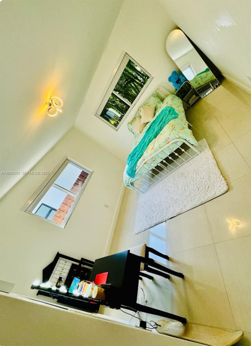 9240 Byron Avenue Surfside, FL 33154 - Photo 6 of 27 a picture of a park