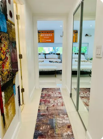 a room with toys and storage