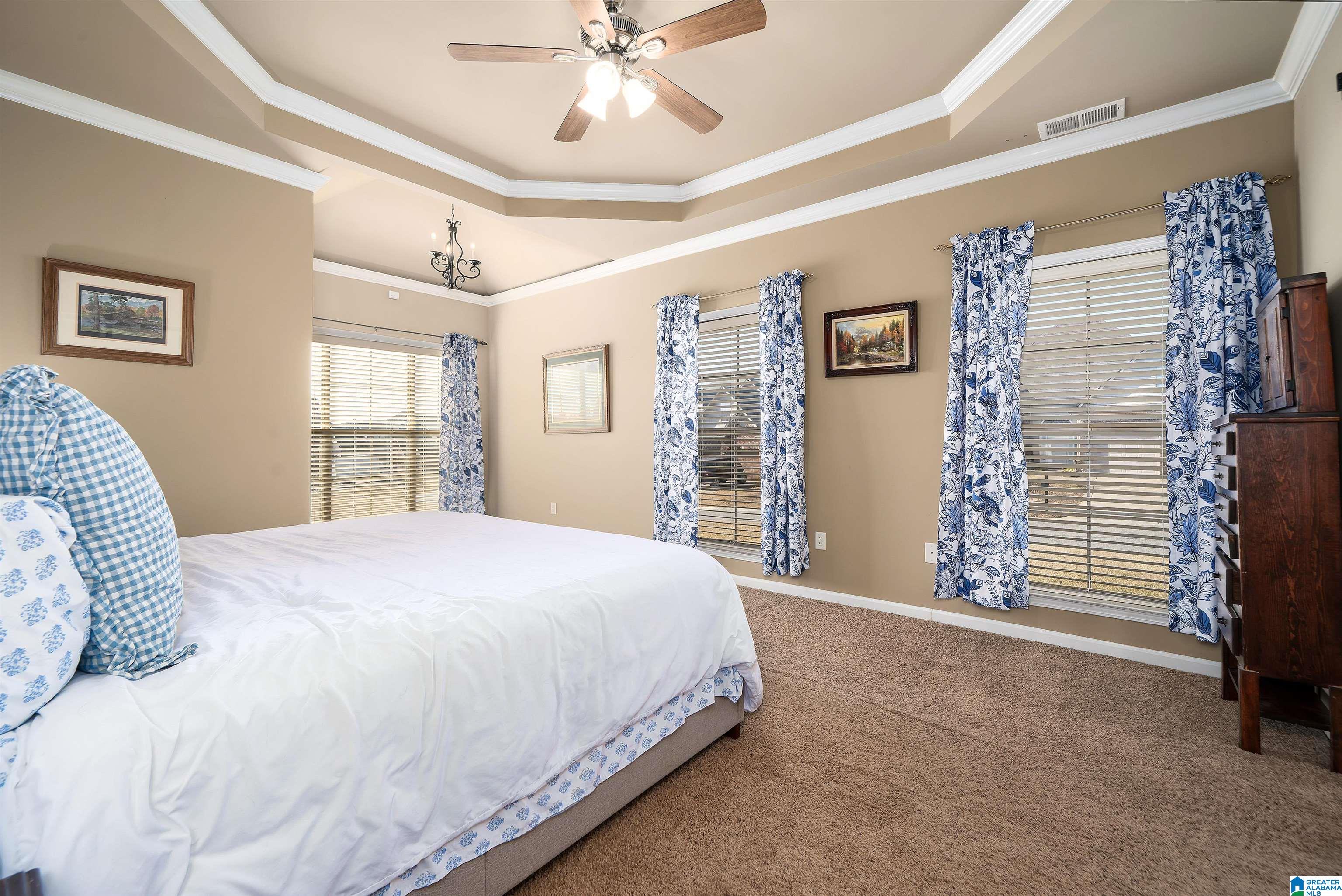 400 Oakwell Cove Calera, AL 35040 - Photo 15 of 40