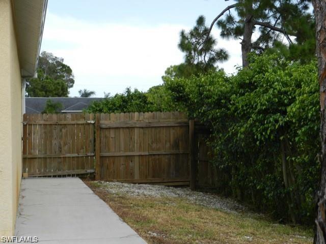 18492 Sebring Road Fort Myers, FL 33967 - Photo 14 of 16 Gallery Image 14