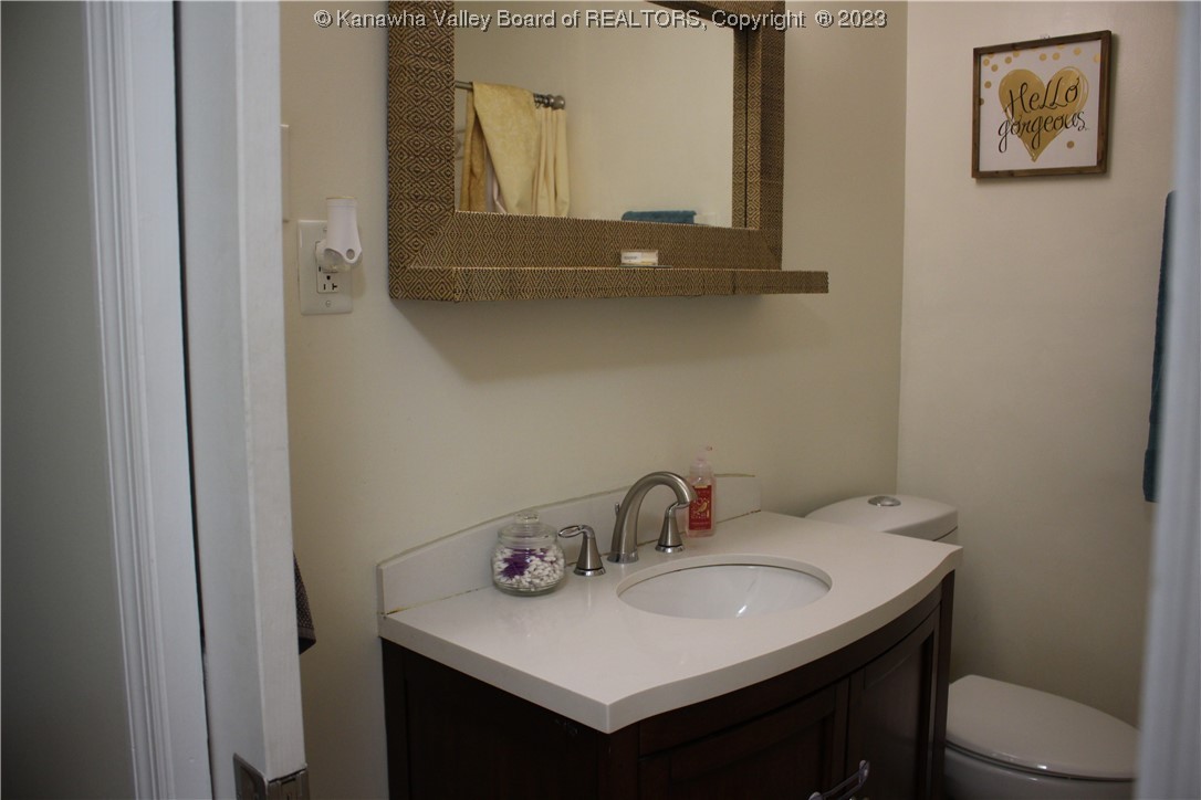13 Barrington Road Nitro, WV 25143 - Photo 9 of 20 Gallery Image 9