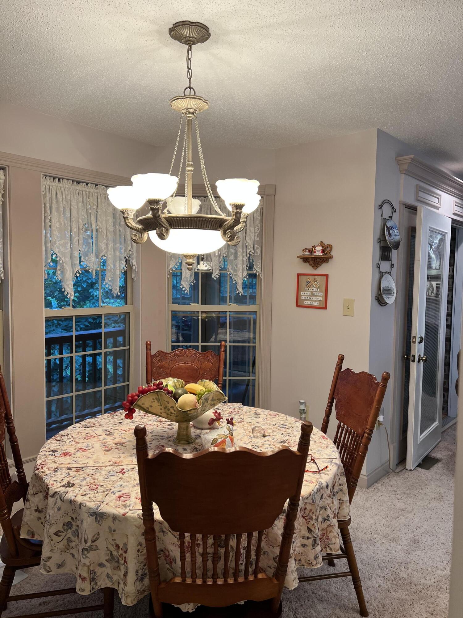 325 Fisher Road Stearns, KY 42647 - Photo 10 of 44 BD755038-1E88-478D-9F0E-2ACA6CE03142