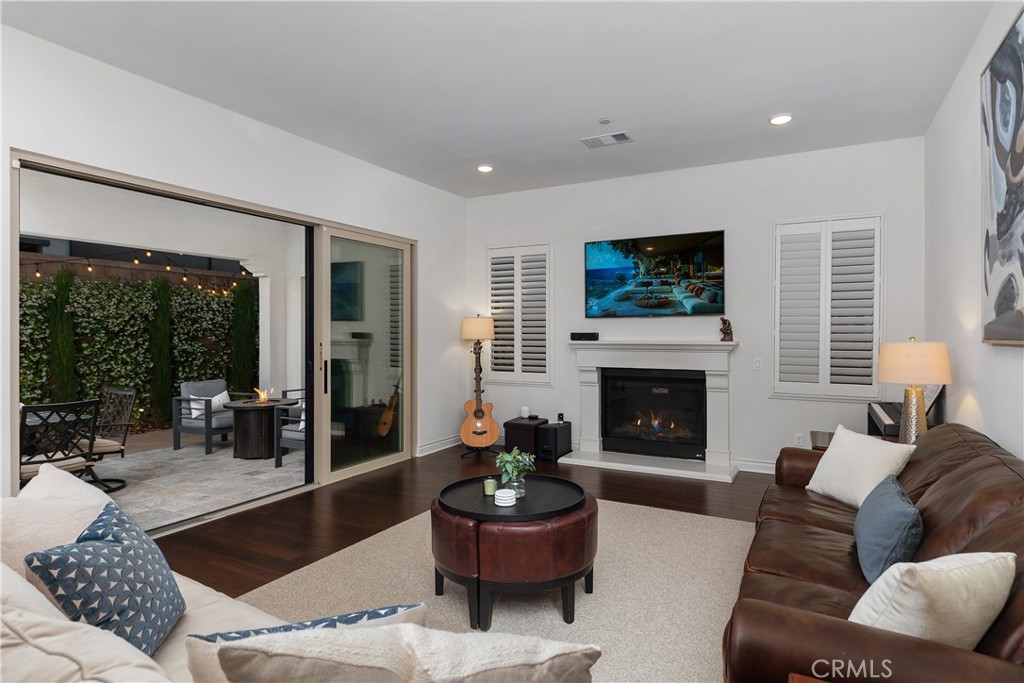 118 Ritual Irvine, CA 92618 - Photo 14 of 52