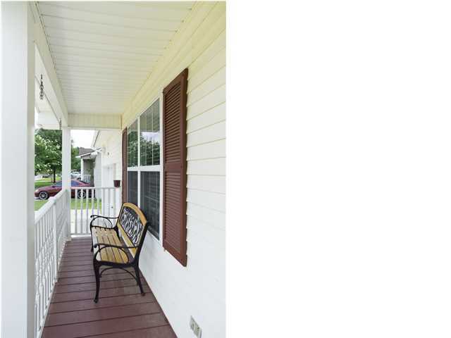 218 Two Hitch Road Goose Creek, SC 29445 - Photo 2 of 20 Additional Photo