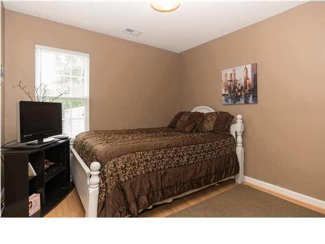 218 Two Hitch Road Goose Creek, SC 29445 - Photo 11 of 20 Additional Photo