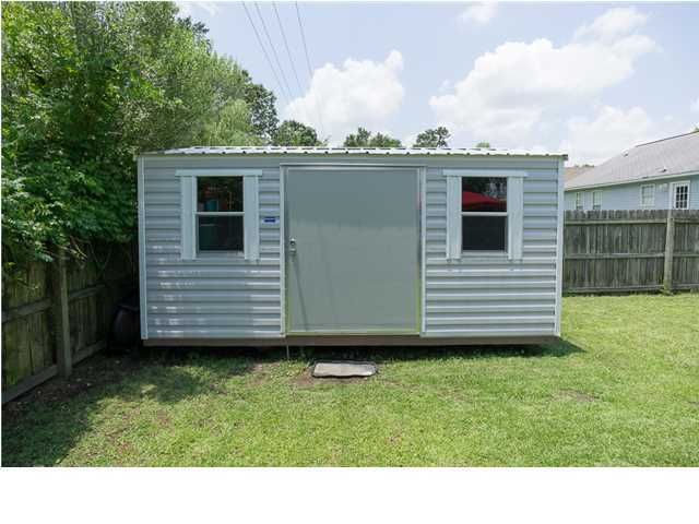 218 Two Hitch Road Goose Creek, SC 29445 - Photo 20 of 20 Additional Photo