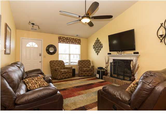 218 Two Hitch Road Goose Creek, SC 29445 - Photo 3 of 20 Additional Photo