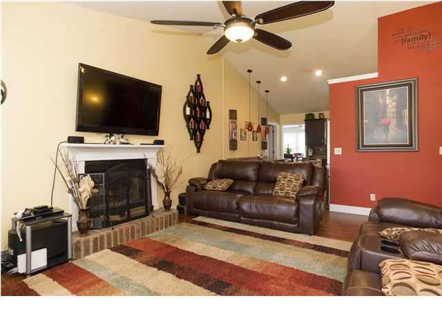 218 Two Hitch Road Goose Creek, SC 29445 - Photo 4 of 20 Additional Photo