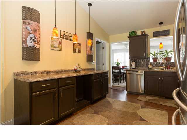 218 Two Hitch Road Goose Creek, SC 29445 - Photo 6 of 20 Additional Photo