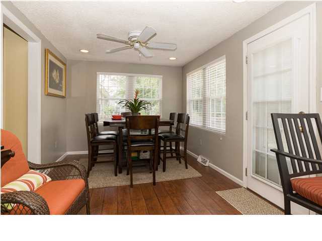218 Two Hitch Road Goose Creek, SC 29445 - Photo 7 of 20 Additional Photo