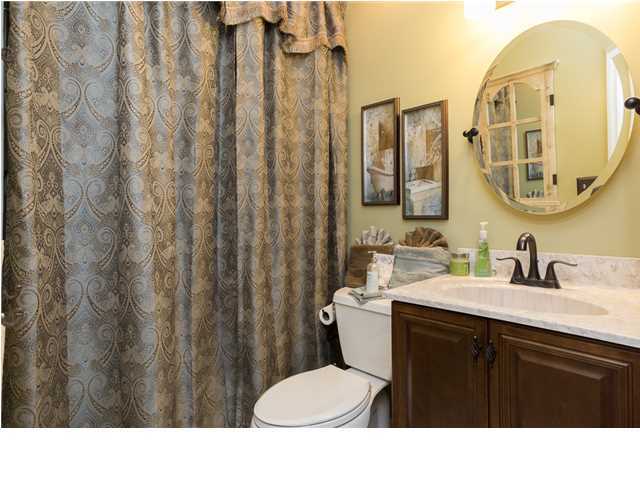 218 Two Hitch Road Goose Creek, SC 29445 - Photo 10 of 20 Additional Photo