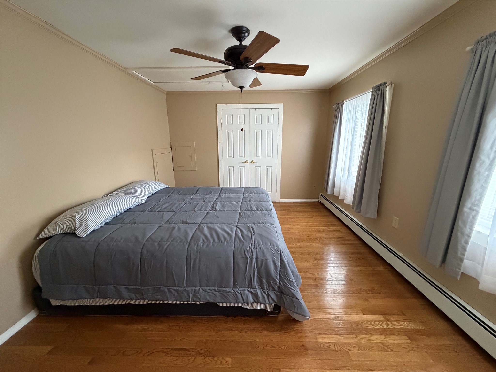 1152 East River Road Walton, NY 13856 - Photo 20 of 35 Gallery Image 20