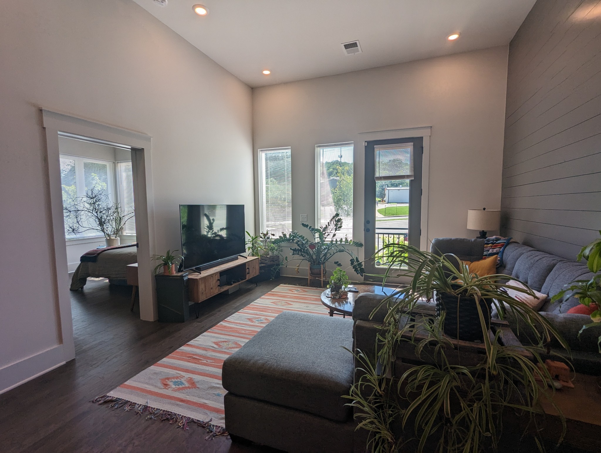 1507 Porter Road, Unit 101 Nashville, TN 37206 - Photo 7 of 27 Gallery Image 7