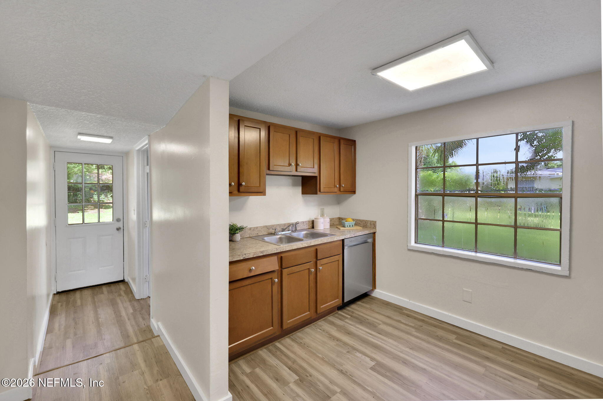 3304 Spring Glen Road Jacksonville, FL 32207 - Photo 14 of 34 19-web-or-mls-036A3004