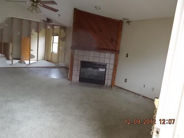 5116 Dexter Falls Road Columbus, OH 43221 - Photo 2 of 12