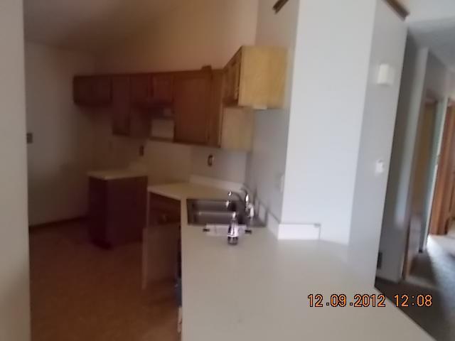 5116 Dexter Falls Road Columbus, OH 43221 - Photo 4 of 12