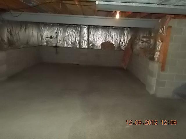 5116 Dexter Falls Road Columbus, OH 43221 - Photo 5 of 12