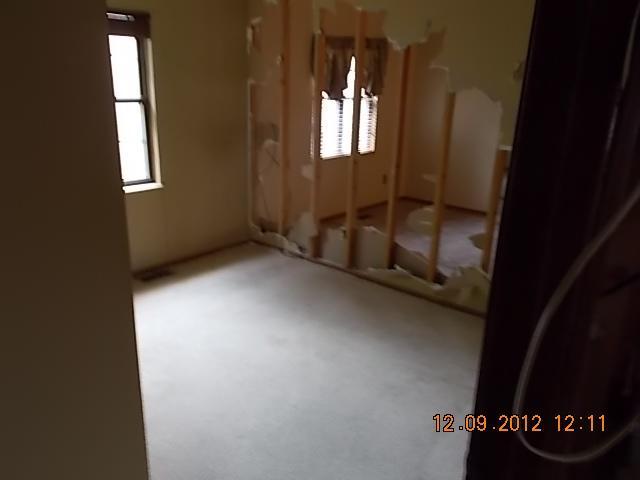 5116 Dexter Falls Road Columbus, OH 43221 - Photo 9 of 12