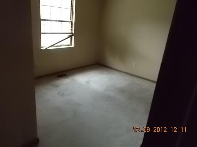 5116 Dexter Falls Road Columbus, OH 43221 - Photo 10 of 12