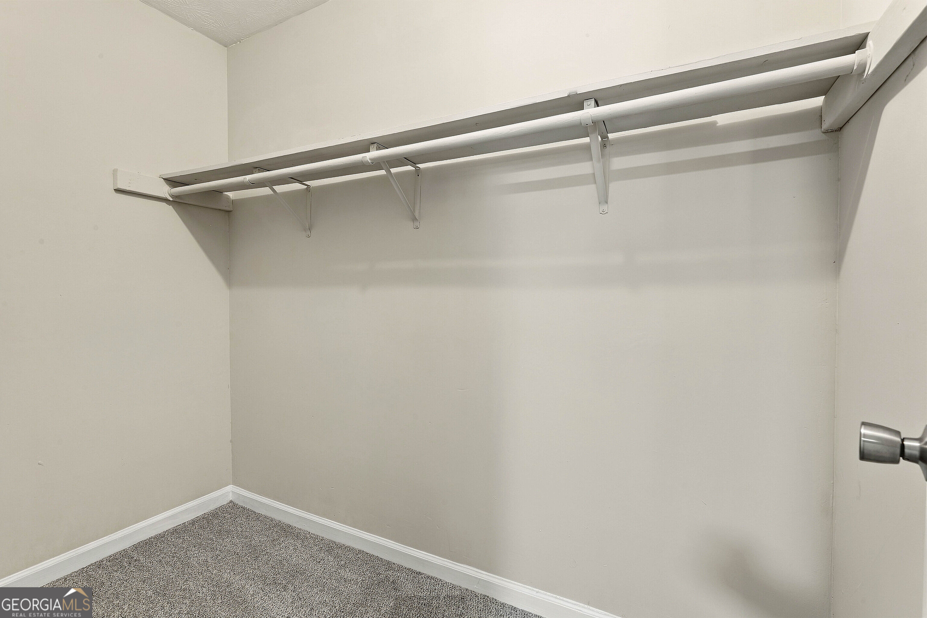 116 Richard Way Stockbridge, GA 30281 - Photo 20 of 36 Gallery Image 20